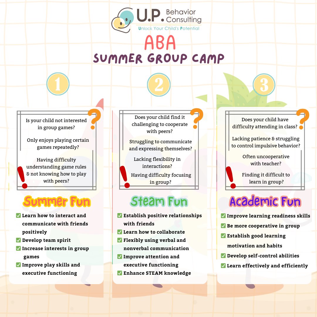 https://upbc.com.hk/wp-content/uploads/2024/05/2024-up-aba-summer-group-camp-04.jpg